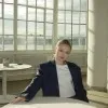 Sophia Wang