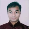 Manish kumar