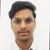 Ashish Nishad