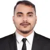 Abdu Rashid