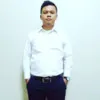 Mariyono Agro