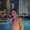 Koh Yoong Yee