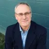 Steven Michnick