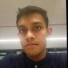 Gajanan Niranjanan