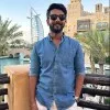 Dhaval Panchal