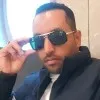 Mohamed Gamal Mohamed