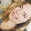 Megan Draper