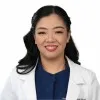 Francheska Ritaflor