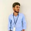 sivakumar reddy