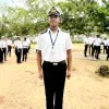 Harsh Jadhav