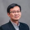 Boon Chong Lim