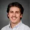 Caleb Haskell