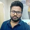 Anand Rana