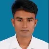 MdBadiuzzaman Khokon