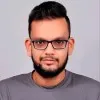Sreekanth