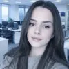 Ines Alushi
