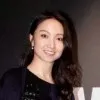 Gigi Lee