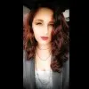 Leysha Brainum
