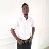 simon Wainaina