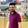 Ravi Singh