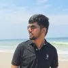 Gokulnath Rajan
