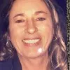 stephanie powell