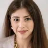 Angelina Soueidi
