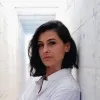 Gonca Arik