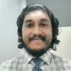 Shashidhar Shivashankar
