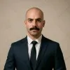 Mohamed Ahmed Abudaif