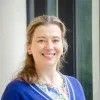 Dominique Mick