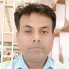Ajay singh