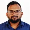 Jagadish Dasari