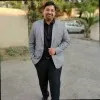 Piyush Atre