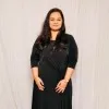 Kiran Modi