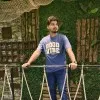 JAGDEESH YADAV