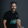 Alejandro Navarrete Espinosa