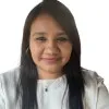 Liza Nandu
