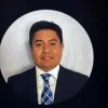 efrain torres