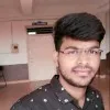 Rana Prathap