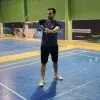 Amir Afhami