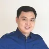ErdeneBaatar Erdene