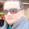 Sanjeev Kumar