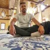 Mostafa saad