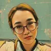 Ying Liu
