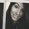 Lindsey Ho
