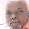 Yeswanth Duraisamy