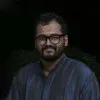 Neeraj Ben