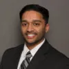 James Chirackal