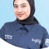 Apit Yuwalanti